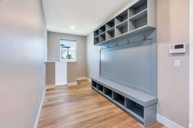 12177 N SHADY BROOK LN, Highland, UT 84003