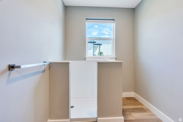 12177 N SHADY BROOK LN, Highland, UT 84003