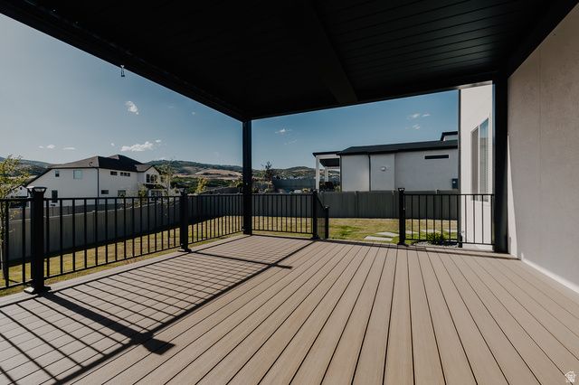 12177 N SHADY BROOK LN, Highland, UT 84003