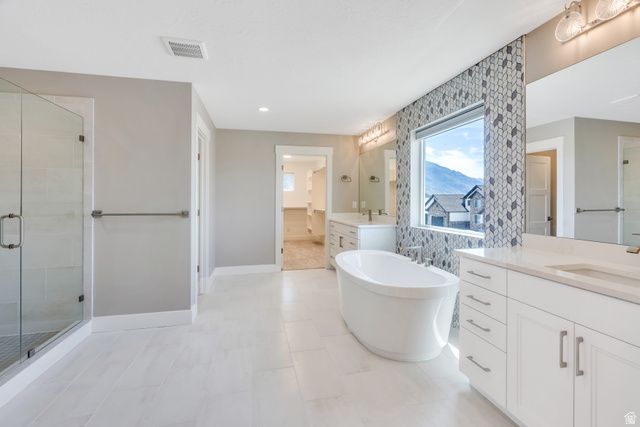 12177 N SHADY BROOK LN, Highland, UT 84003