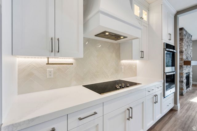 12177 N SHADY BROOK LN, Highland, UT 84003