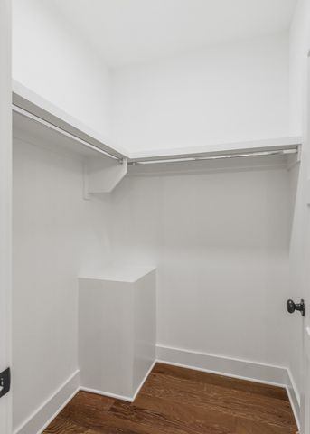 306 Becanni Ln, Nashville, TN 37209