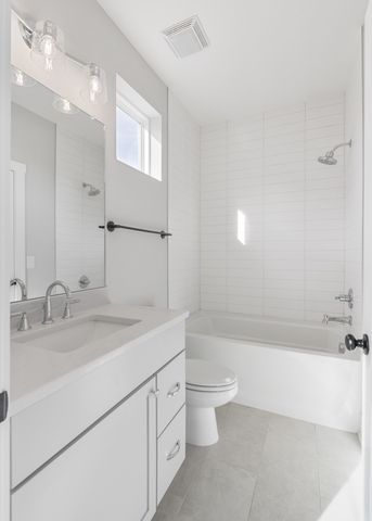 306 Becanni Ln, Nashville, TN 37209