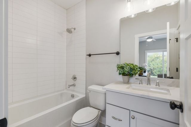 306 Becanni Ln, Nashville, TN 37209