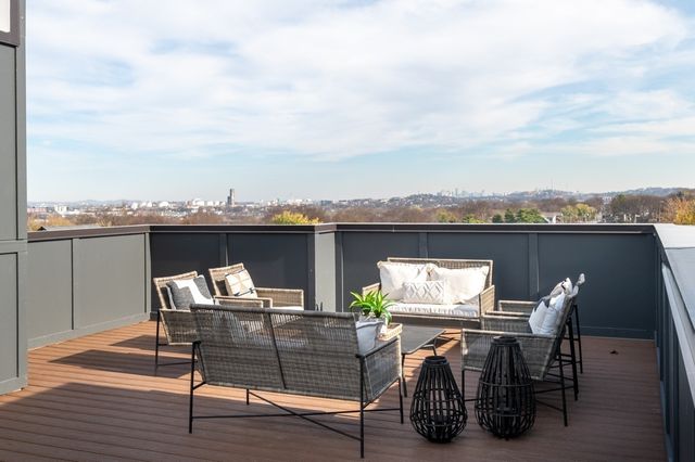 306 Becanni Ln, Nashville, TN 37209