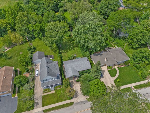 308 Sheldon Avenue, Downers Grove, IL 60515