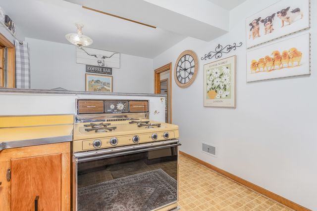 308 Sheldon Avenue, Downers Grove, IL 60515