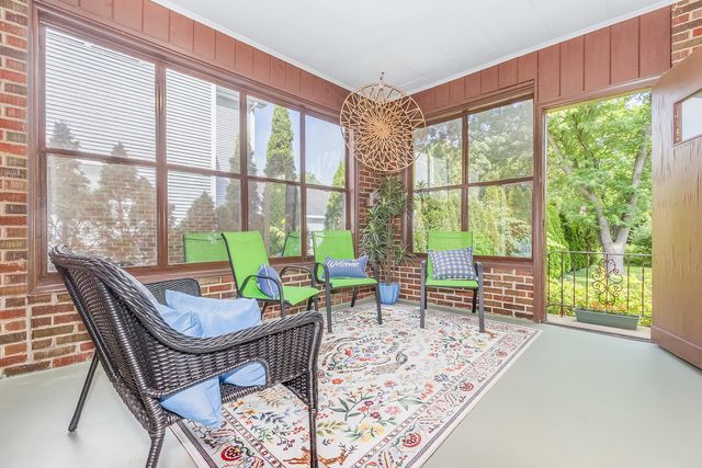 308 Sheldon Avenue, Downers Grove, IL 60515