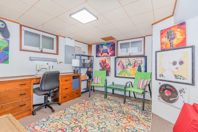 308 Sheldon Avenue, Downers Grove, IL 60515