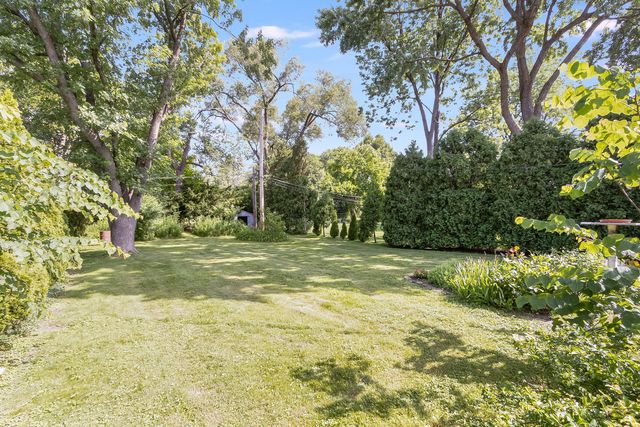 308 Sheldon Avenue, Downers Grove, IL 60515