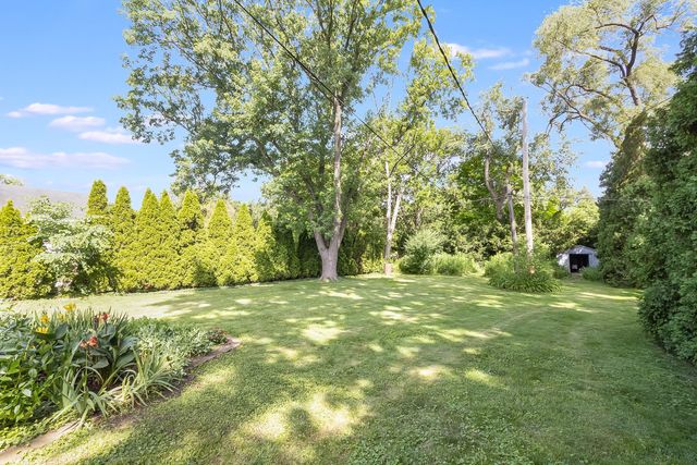 308 Sheldon Avenue, Downers Grove, IL 60515