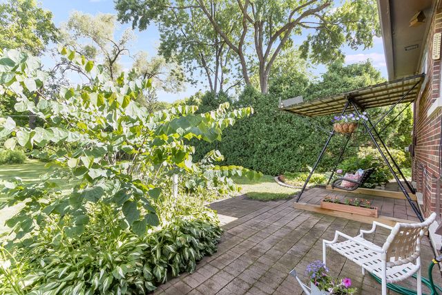 308 Sheldon Avenue, Downers Grove, IL 60515