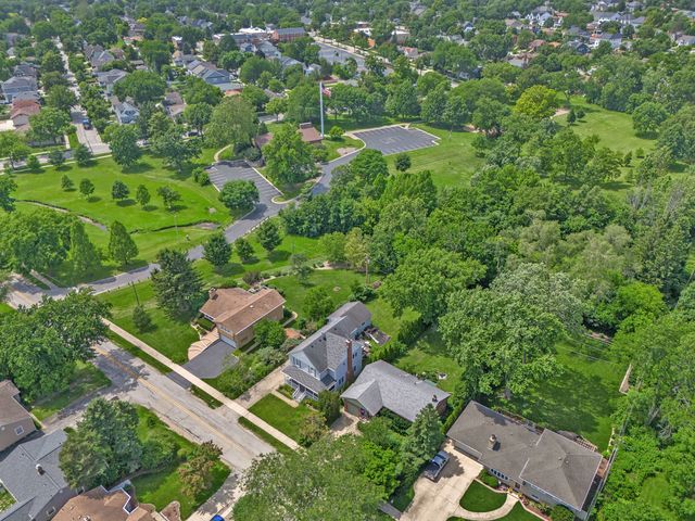 308 Sheldon Avenue, Downers Grove, IL 60515