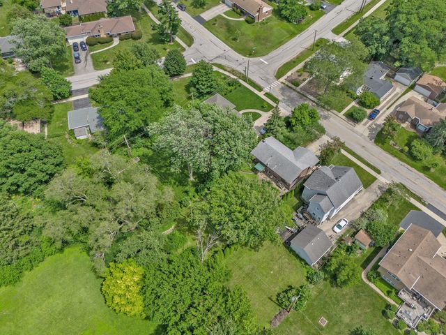 308 Sheldon Avenue, Downers Grove, IL 60515