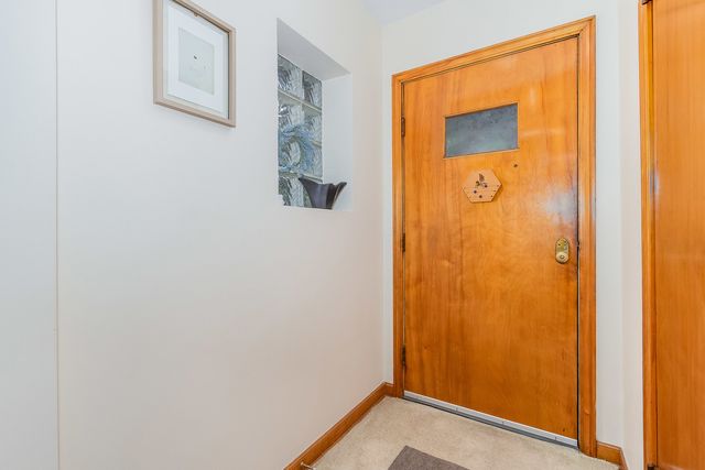 308 Sheldon Avenue, Downers Grove, IL 60515