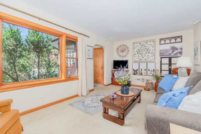 308 Sheldon Avenue, Downers Grove, IL 60515