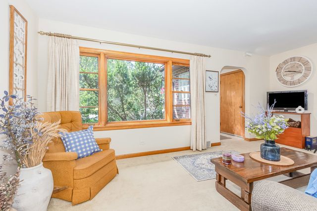 308 Sheldon Avenue, Downers Grove, IL 60515