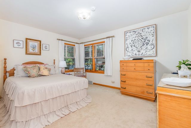 308 Sheldon Avenue, Downers Grove, IL 60515