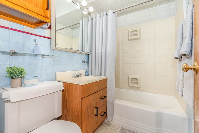 308 Sheldon Avenue, Downers Grove, IL 60515