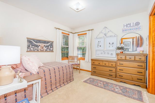 308 Sheldon Avenue, Downers Grove, IL 60515