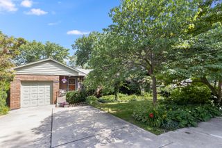 308 Sheldon Avenue, Downers Grove, IL 60515