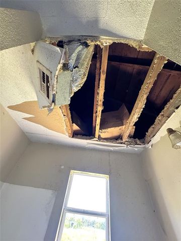 11317 NE 52nd Street, Spencer, OK 73084