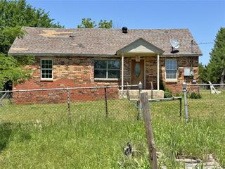 11317 NE 52nd Street, Spencer, OK 73084