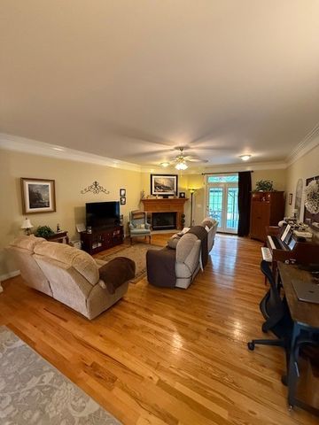 1289 Teddys Pl, Mount Juliet, TN 37122
