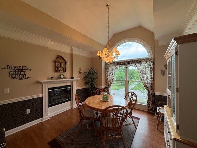 1289 Teddys Pl, Mount Juliet, TN 37122