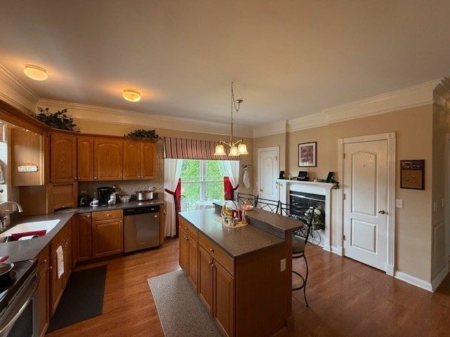 1289 Teddys Pl, Mount Juliet, TN 37122