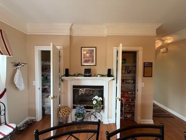 1289 Teddys Pl, Mount Juliet, TN 37122
