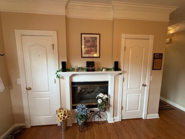 1289 Teddys Pl, Mount Juliet, TN 37122