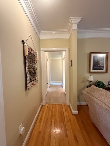 1289 Teddys Pl, Mount Juliet, TN 37122