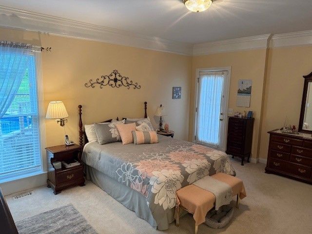1289 Teddys Pl, Mount Juliet, TN 37122