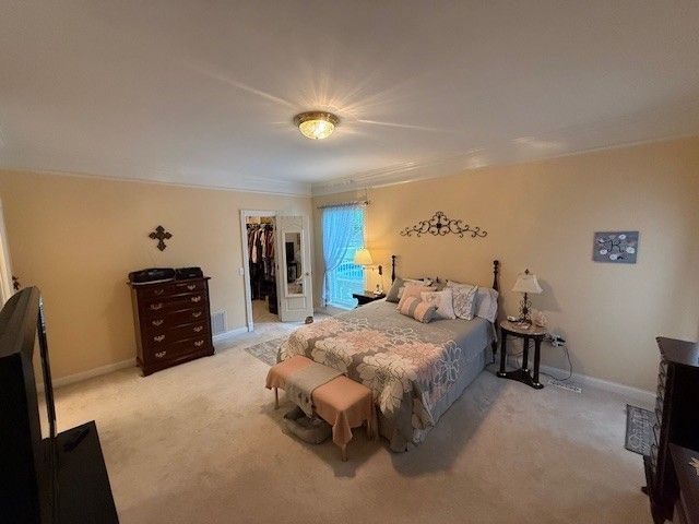 1289 Teddys Pl, Mount Juliet, TN 37122
