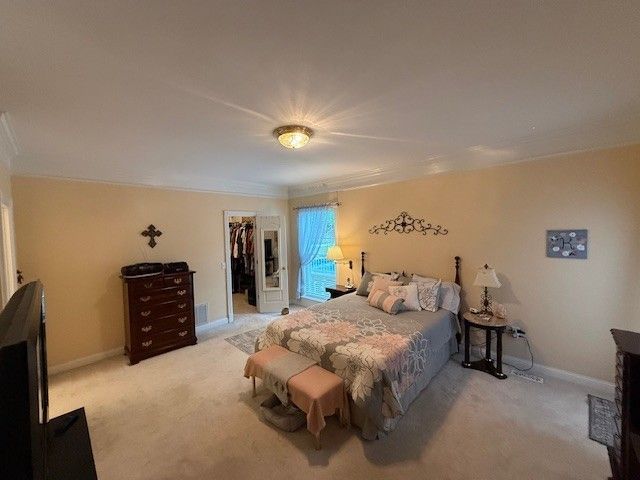 1289 Teddys Pl, Mount Juliet, TN 37122