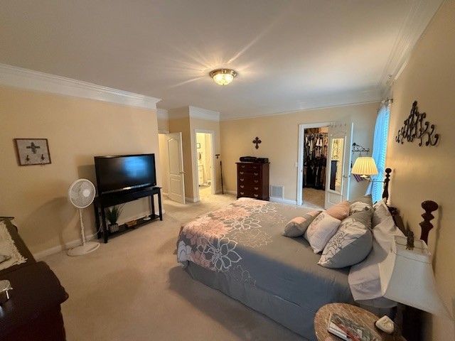 1289 Teddys Pl, Mount Juliet, TN 37122