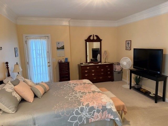 1289 Teddys Pl, Mount Juliet, TN 37122