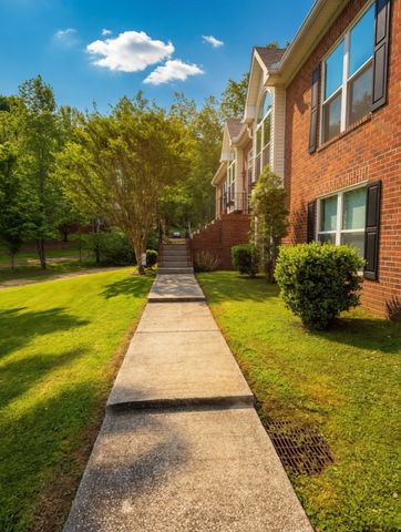1289 Teddys Pl, Mount Juliet, TN 37122