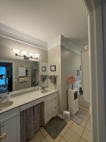 1289 Teddys Pl, Mount Juliet, TN 37122