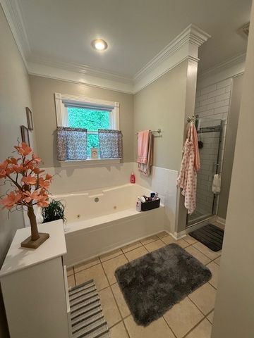 1289 Teddys Pl, Mount Juliet, TN 37122