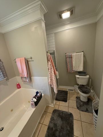 1289 Teddys Pl, Mount Juliet, TN 37122