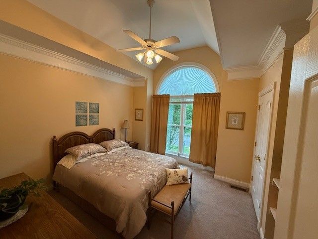 1289 Teddys Pl, Mount Juliet, TN 37122