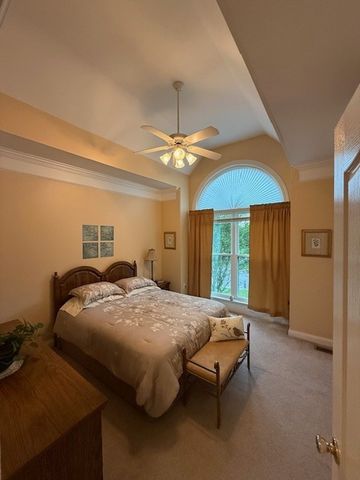 1289 Teddys Pl, Mount Juliet, TN 37122