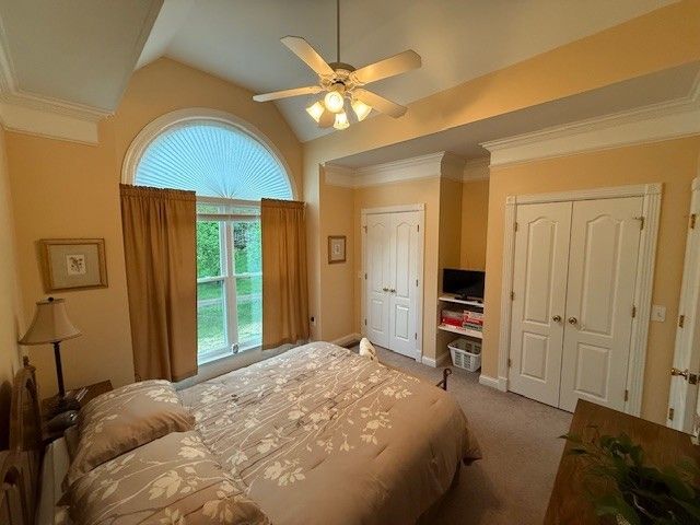 1289 Teddys Pl, Mount Juliet, TN 37122
