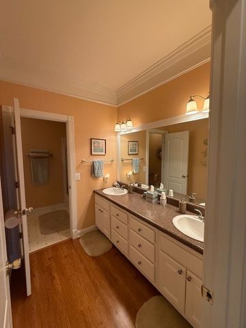 1289 Teddys Pl, Mount Juliet, TN 37122