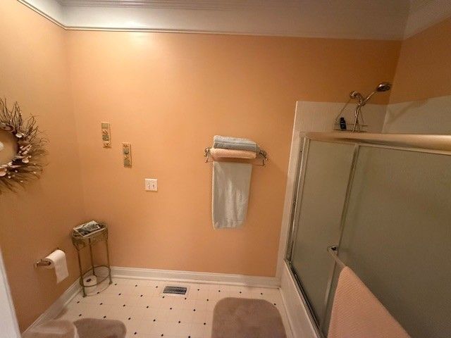 1289 Teddys Pl, Mount Juliet, TN 37122