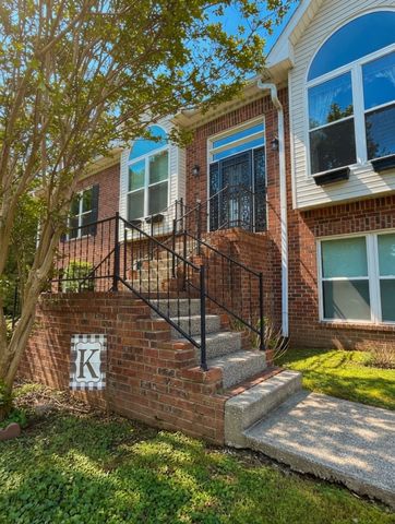 1289 Teddys Pl, Mount Juliet, TN 37122