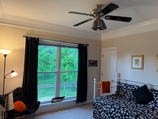 1289 Teddys Pl, Mount Juliet, TN 37122