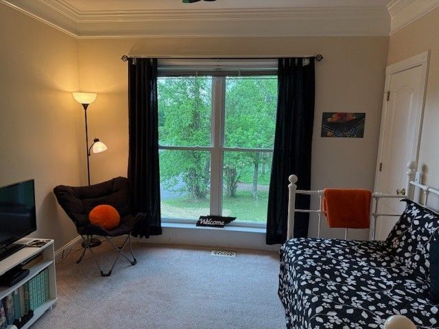 1289 Teddys Pl, Mount Juliet, TN 37122